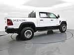 2025 Ram 1500 Crew Cab 4WD Pickup for sale #204008P - photo 32