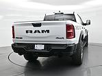 2025 Ram 1500 Crew Cab 4WD Pickup for sale #204008P - photo 33