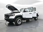 2025 Ram 1500 Crew Cab 4WD Pickup for sale #204008P - photo 35