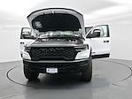 2025 Ram 1500 Crew Cab 4WD Pickup for sale #204008P - photo 36