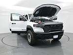 2025 Ram 1500 Crew Cab 4WD Pickup for sale #204008P - photo 37