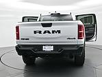 2025 Ram 1500 Crew Cab 4WD Pickup for sale #204008P - photo 38