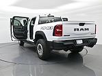 2025 Ram 1500 Crew Cab 4WD Pickup for sale #204008P - photo 39