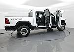 2025 Ram 1500 Crew Cab 4WD Pickup for sale #204008P - photo 6