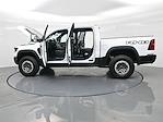 2025 Ram 1500 Crew Cab 4WD Pickup for sale #204008P - photo 40