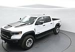 2025 Ram 1500 Crew Cab 4WD Pickup for sale #204008P - photo 41