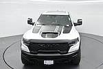 2025 Ram 1500 Crew Cab 4WD Pickup for sale #204008P - photo 42