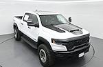 2025 Ram 1500 Crew Cab 4WD Pickup for sale #204008P - photo 43