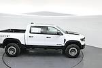 2025 Ram 1500 Crew Cab 4WD Pickup for sale #204008P - photo 44
