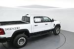 2025 Ram 1500 Crew Cab 4WD Pickup for sale #204008P - photo 45