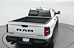 2025 Ram 1500 Crew Cab 4WD Pickup for sale #204008P - photo 46