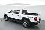 2025 Ram 1500 Crew Cab 4WD Pickup for sale #204008P - photo 47