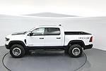 2025 Ram 1500 Crew Cab 4WD Pickup for sale #204008P - photo 48