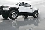2025 Ram 1500 Crew Cab 4WD Pickup for sale #204008P - photo 49