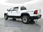2025 Ram 1500 Crew Cab 4WD Pickup for sale #204008P - photo 2