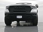 2025 Ram 1500 Crew Cab 4WD Pickup for sale #204008P - photo 50