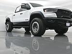 2025 Ram 1500 Crew Cab 4WD Pickup for sale #204008P - photo 51