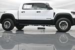 2025 Ram 1500 Crew Cab 4WD Pickup for sale #204008P - photo 52