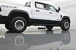 2025 Ram 1500 Crew Cab 4WD Pickup for sale #204008P - photo 53