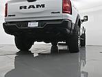 2025 Ram 1500 Crew Cab 4WD Pickup for sale #204008P - photo 54