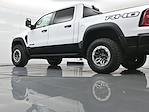 2025 Ram 1500 Crew Cab 4WD Pickup for sale #204008P - photo 55