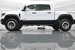 2025 Ram 1500 Crew Cab 4WD Pickup for sale #204008P - photo 56