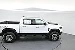 2025 Ram 1500 Crew Cab 4WD Pickup for sale #204008P - photo 57