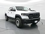 2025 Ram 1500 Crew Cab 4WD Pickup for sale #204008P - photo 58