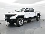2025 Ram 1500 Crew Cab 4WD Pickup for sale #204008P - photo 59