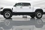 2025 Ram 1500 Crew Cab 4WD Pickup for sale #204008P - photo 7