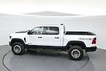 2025 Ram 1500 Crew Cab 4WD Pickup for sale #204008P - photo 55
