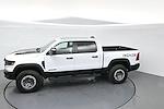 2025 Ram 1500 Crew Cab 4WD Pickup for sale #204008P - photo 56