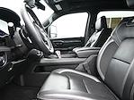 2025 Ram 1500 Crew Cab 4WD Pickup for sale #204008P - photo 9