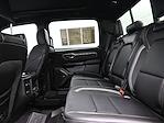 2025 Ram 1500 Crew Cab 4WD Pickup for sale #204008P - photo 10
