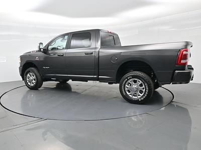 2024 Ram 2500 Crew Cab 4WD Pickup for sale #204011P - photo 2