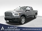 2024 Ram 2500 Crew Cab 4WD Pickup for sale #204011P - photo 1