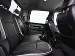 2024 Ram 2500 Crew Cab 4WD Pickup for sale #204011P - photo 11