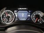 2024 Ram 2500 Crew Cab 4WD Pickup for sale #204011P - photo 12