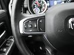 2024 Ram 2500 Crew Cab 4WD Pickup for sale #204011P - photo 17