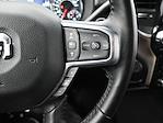 2024 Ram 2500 Crew Cab 4WD Pickup for sale #204011P - photo 18
