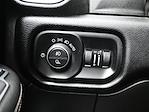2024 Ram 2500 Crew Cab 4WD Pickup for sale #204011P - photo 19