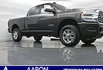 2024 Ram 2500 Crew Cab 4WD Pickup for sale #204011P - photo 4