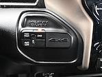 2024 Ram 2500 Crew Cab 4WD Pickup for sale #204011P - photo 21