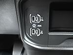 2024 Ram 2500 Crew Cab 4WD Pickup for sale #204011P - photo 23
