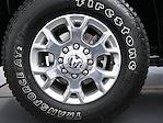 2024 Ram 2500 Crew Cab 4WD Pickup for sale #204011P - photo 28