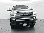 2024 Ram 2500 Crew Cab 4WD Pickup for sale #204011P - photo 29