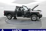 2024 Ram 2500 Crew Cab 4WD Pickup for sale #204011P - photo 3