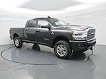 2024 Ram 2500 Crew Cab 4WD Pickup for sale #204011P - photo 30
