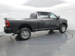 2024 Ram 2500 Crew Cab 4WD Pickup for sale #204011P - photo 32