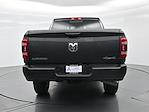 2024 Ram 2500 Crew Cab 4WD Pickup for sale #204011P - photo 33